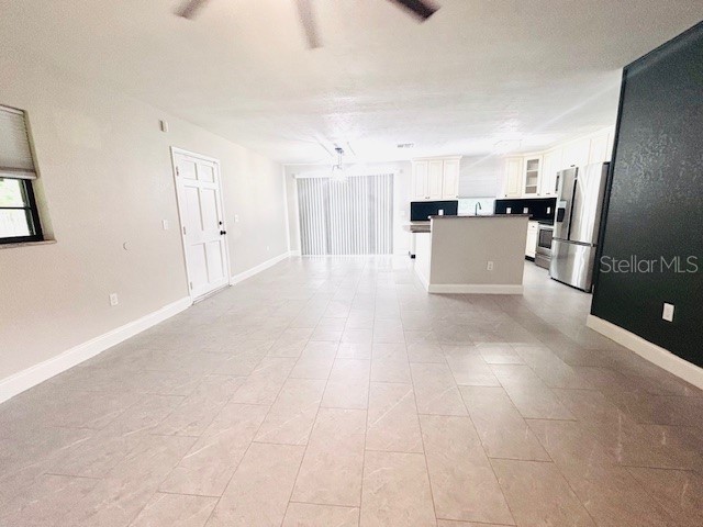 3502 Bloomingdale Avenue Valrico FL 33596 TB8404794 image2