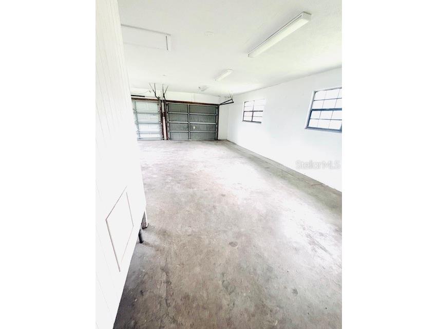 3502 Bloomingdale Avenue Valrico FL 33596 TB8404794 image21