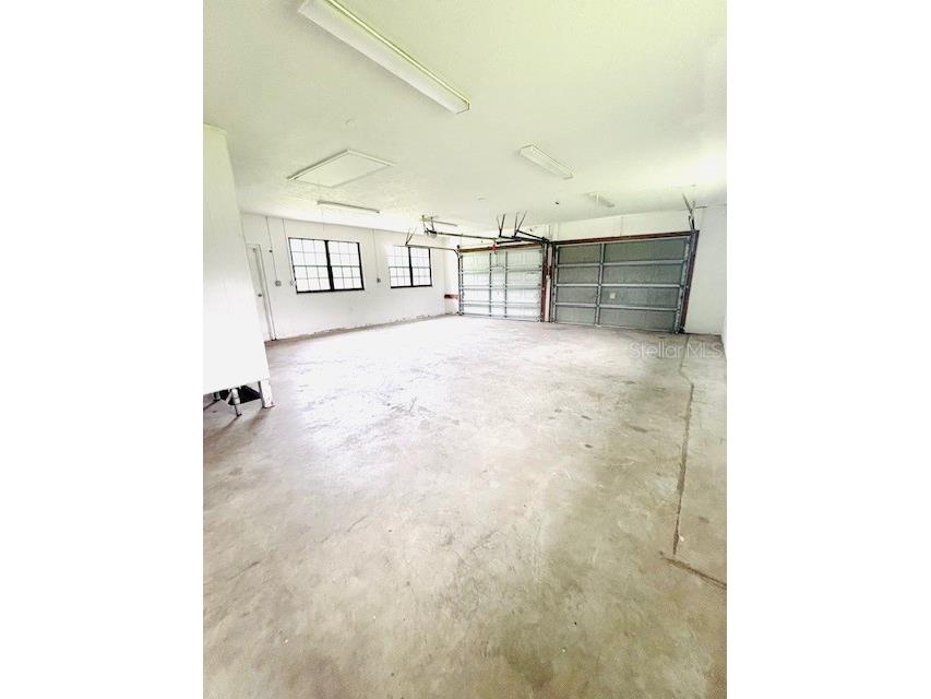 3502 Bloomingdale Avenue Valrico FL 33596 TB8404794 image22