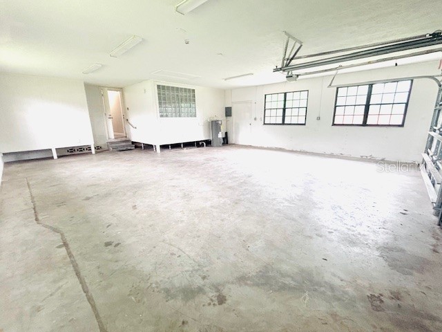 3502 Bloomingdale Avenue Valrico FL 33596 TB8404794 image23