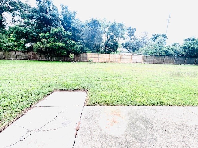 3502 Bloomingdale Avenue Valrico FL 33596 TB8404794 image24