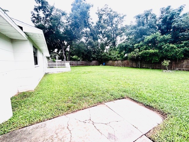 3502 Bloomingdale Avenue Valrico FL 33596 TB8404794 image25