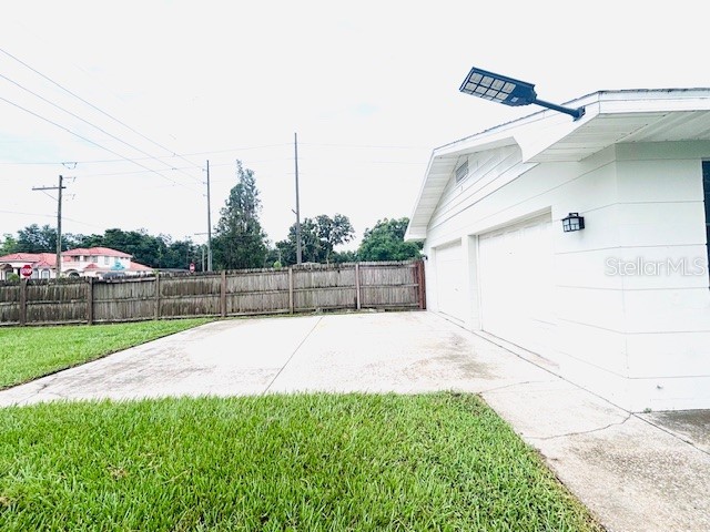 3502 Bloomingdale Avenue Valrico FL 33596 TB8404794 image27