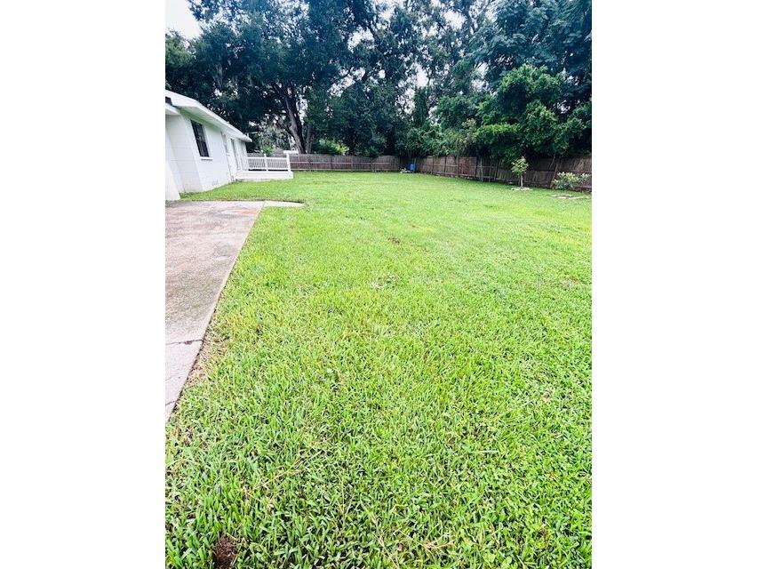 3502 Bloomingdale Avenue Valrico FL 33596 TB8404794 image28