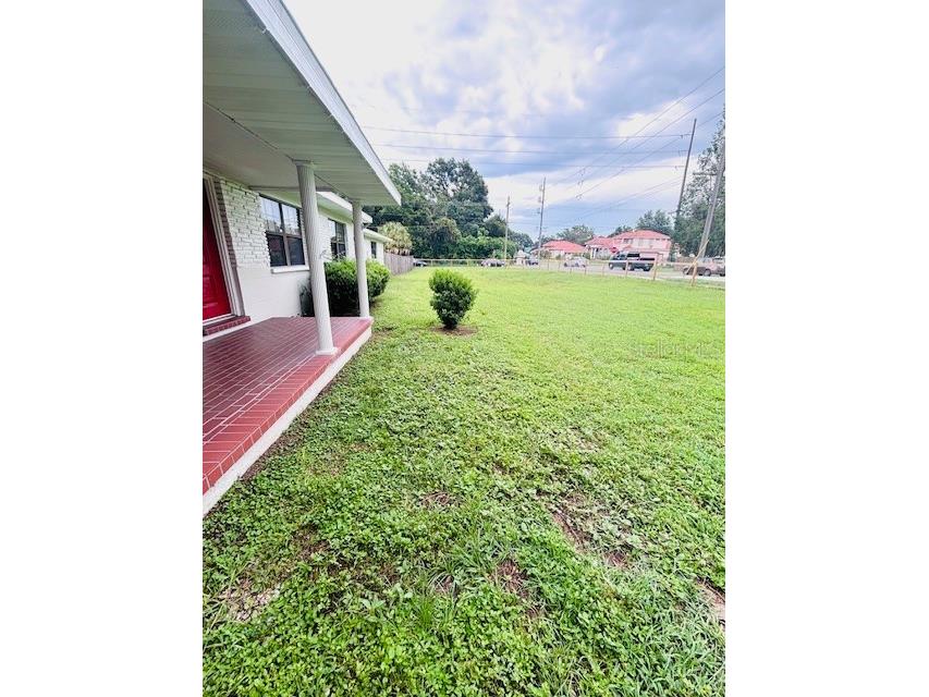 3502 Bloomingdale Avenue Valrico FL 33596 TB8404794 image29