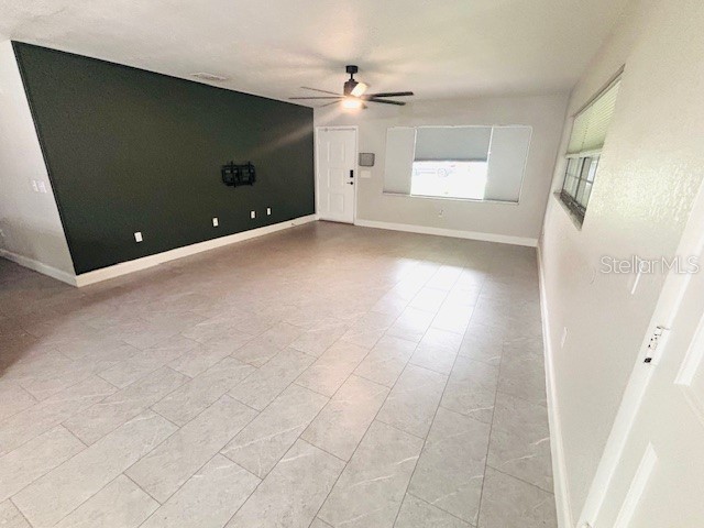 3502 Bloomingdale Avenue Valrico FL 33596 TB8404794 image3