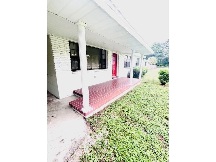 3502 Bloomingdale Avenue Valrico FL 33596 TB8404794 image30