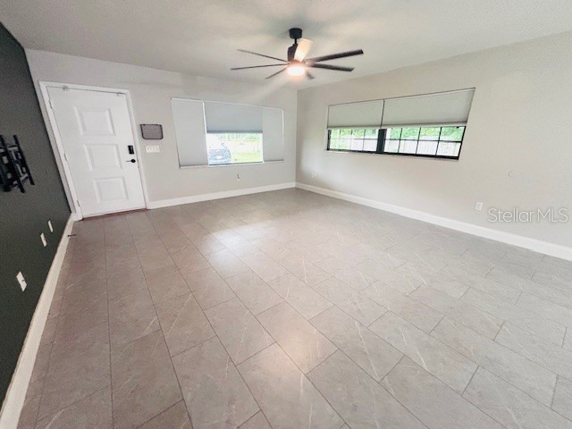 3502 Bloomingdale Avenue Valrico FL 33596 TB8404794 image4