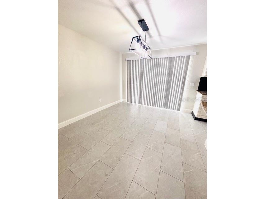 3502 Bloomingdale Avenue Valrico FL 33596 TB8404794 image5