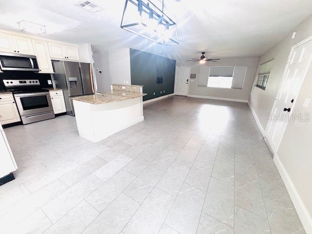 3502 Bloomingdale Avenue Valrico FL 33596 TB8404794 image7