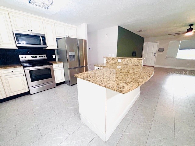 3502 Bloomingdale Avenue Valrico FL 33596 TB8404794 image8