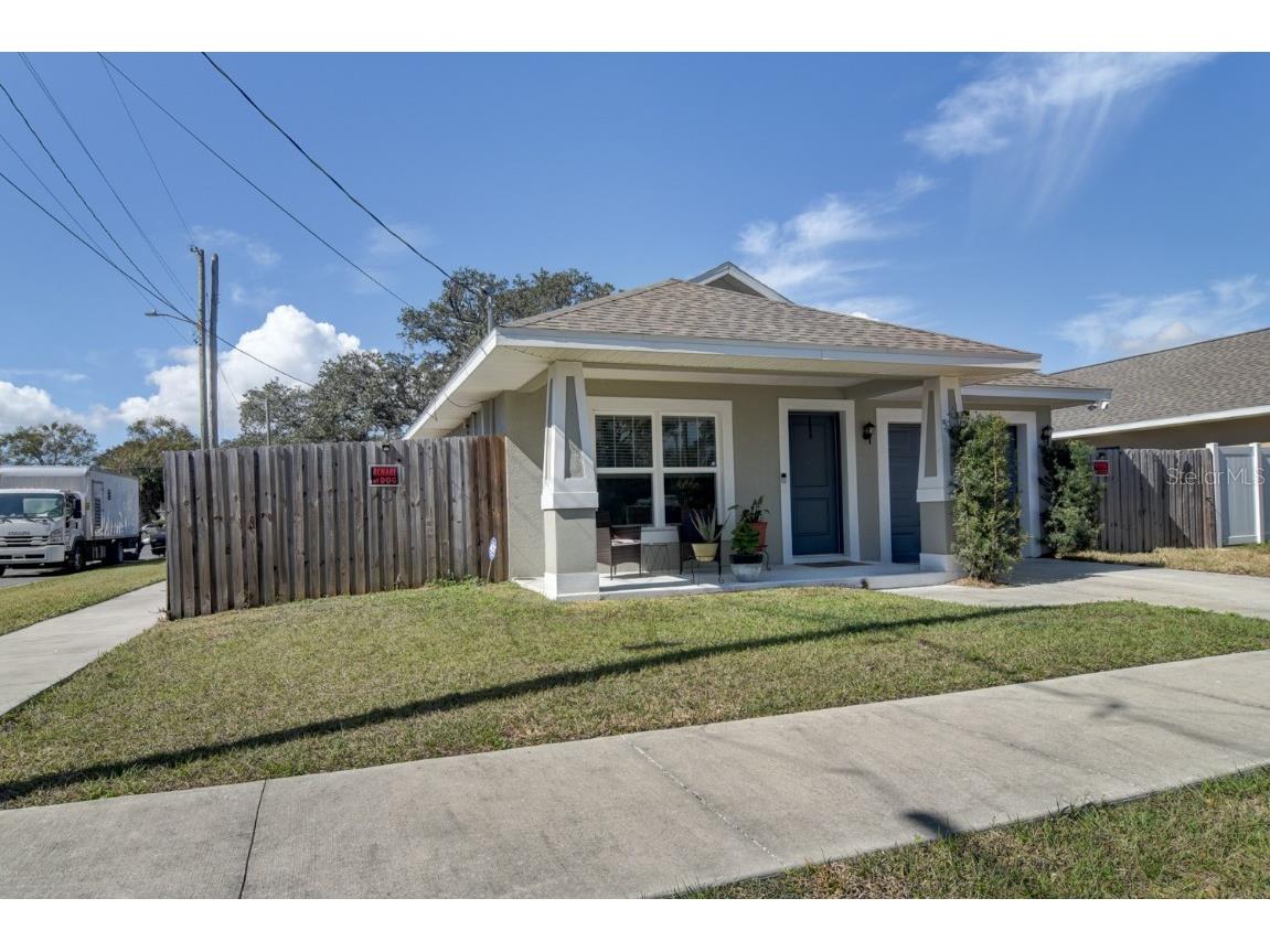 3502 Clay Street Tampa FL 33605 U8188693 image1
