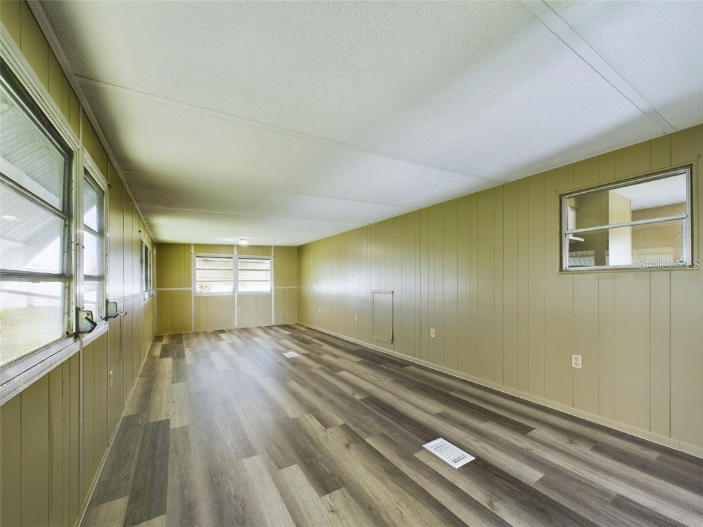 3502 Delaware Avenue Sebring FL 33870 P4930034 image10