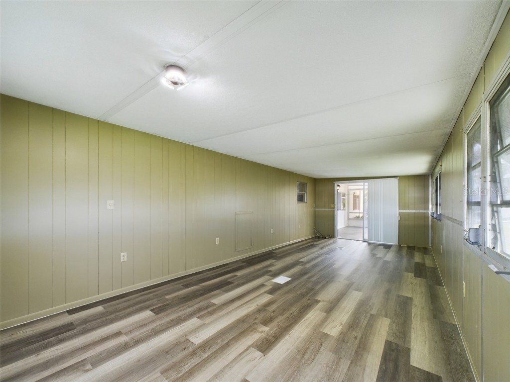 3502 Delaware Avenue Sebring FL 33870 P4930034 image11