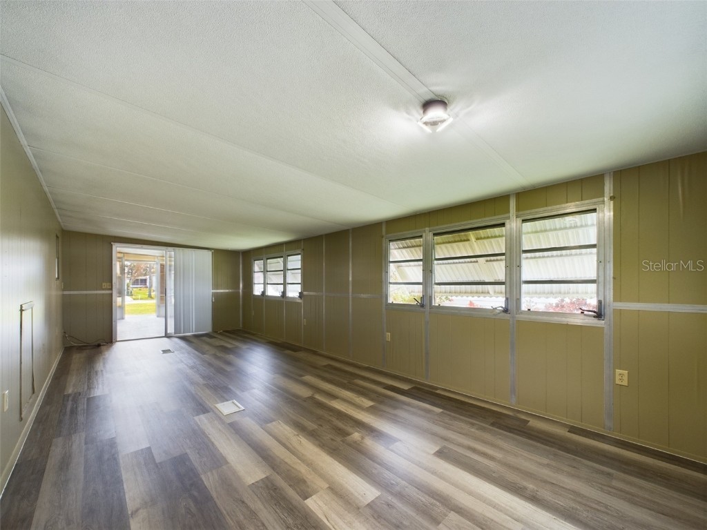 3502 Delaware Avenue Sebring FL 33870 P4930034 image12