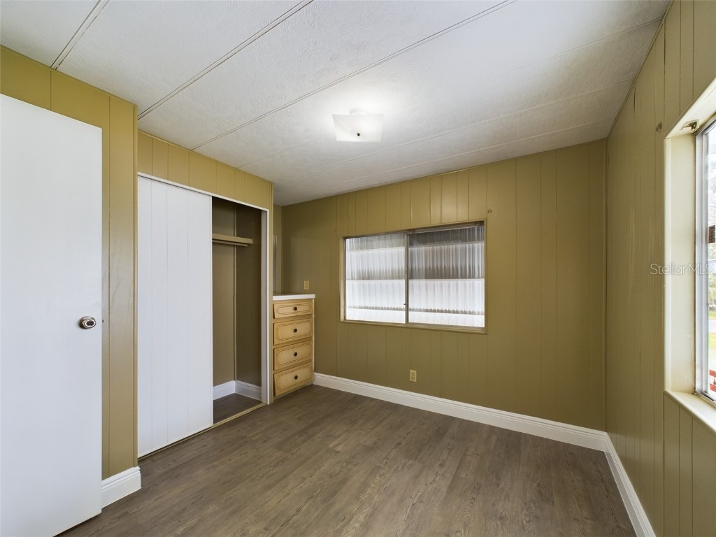 3502 Delaware Avenue Sebring FL 33870 P4930034 image13