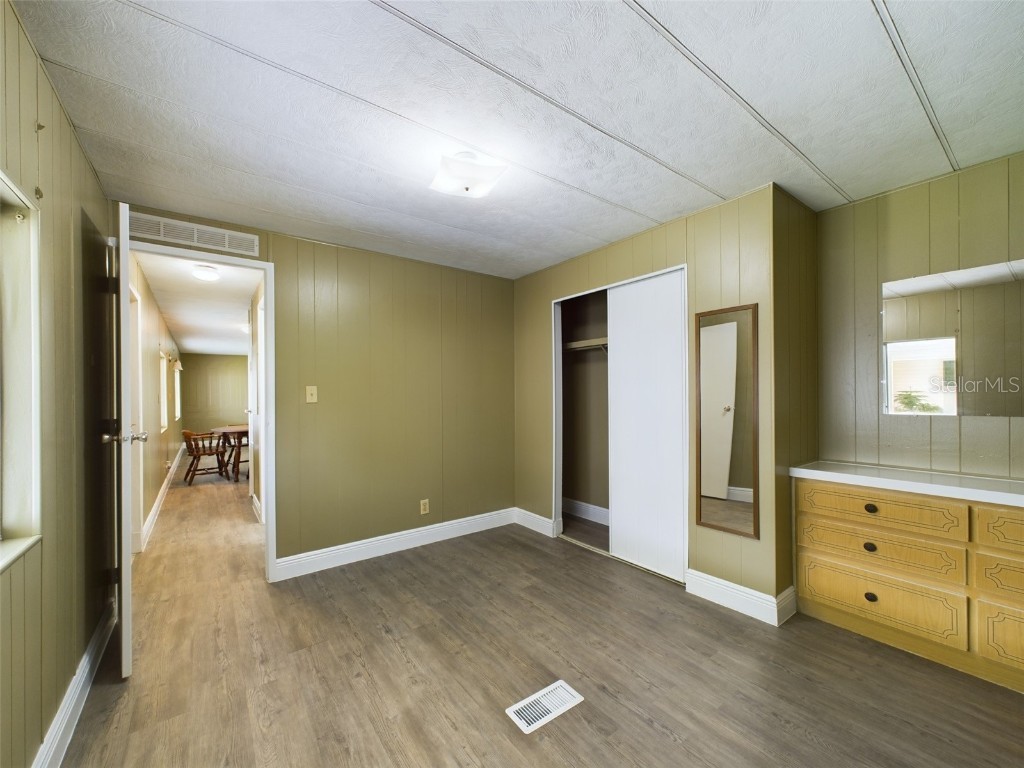 3502 Delaware Avenue Sebring FL 33870 P4930034 image14