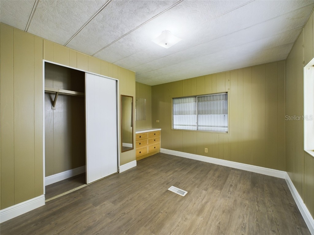 3502 Delaware Avenue Sebring FL 33870 P4930034 image15