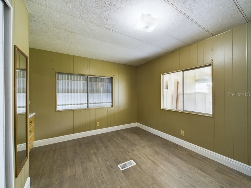 3502 Delaware Avenue Sebring FL 33870 P4930034 image16