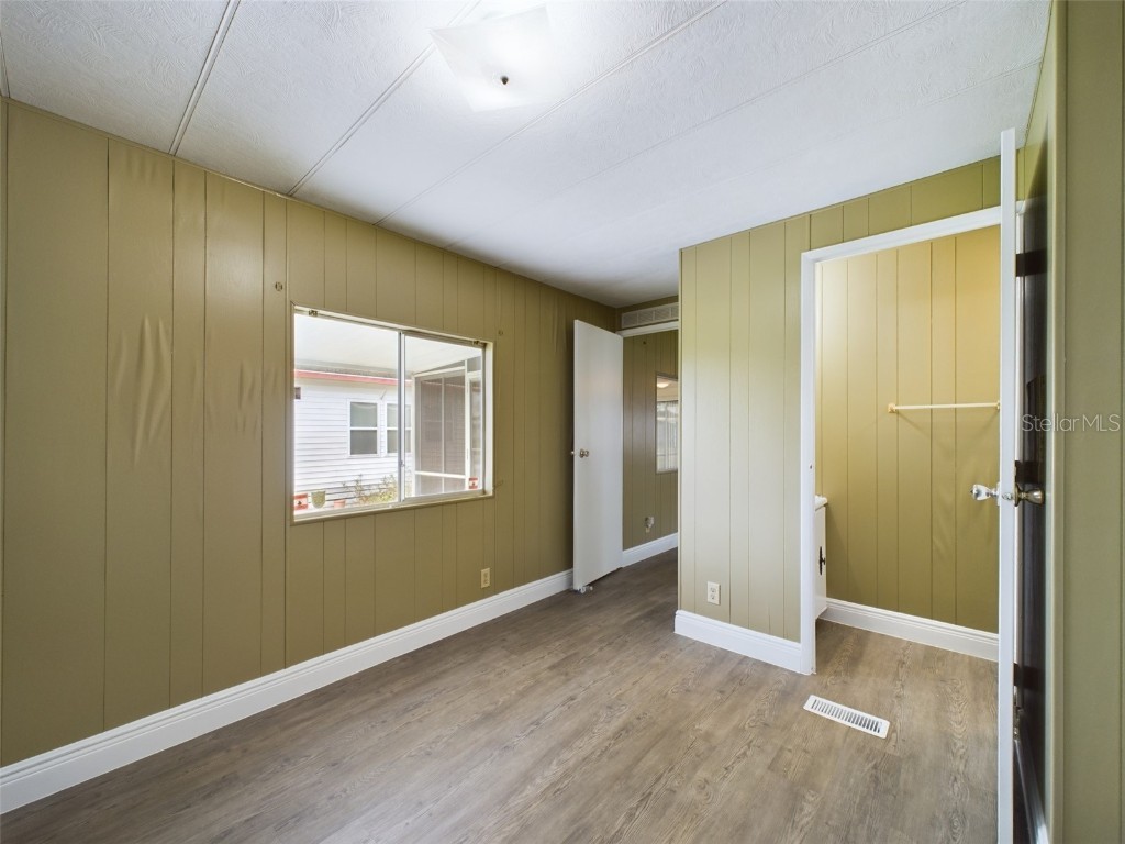 3502 Delaware Avenue Sebring FL 33870 P4930034 image20