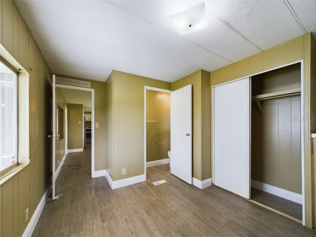 3502 Delaware Avenue Sebring FL 33870 P4930034 image21