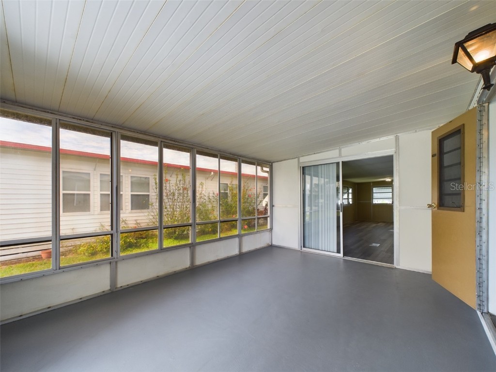 3502 Delaware Avenue Sebring FL 33870 P4930034 image24