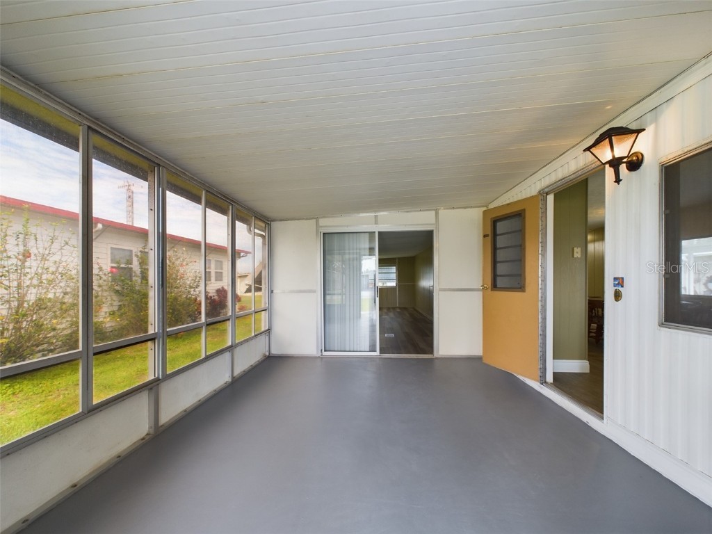 3502 Delaware Avenue Sebring FL 33870 P4930034 image25