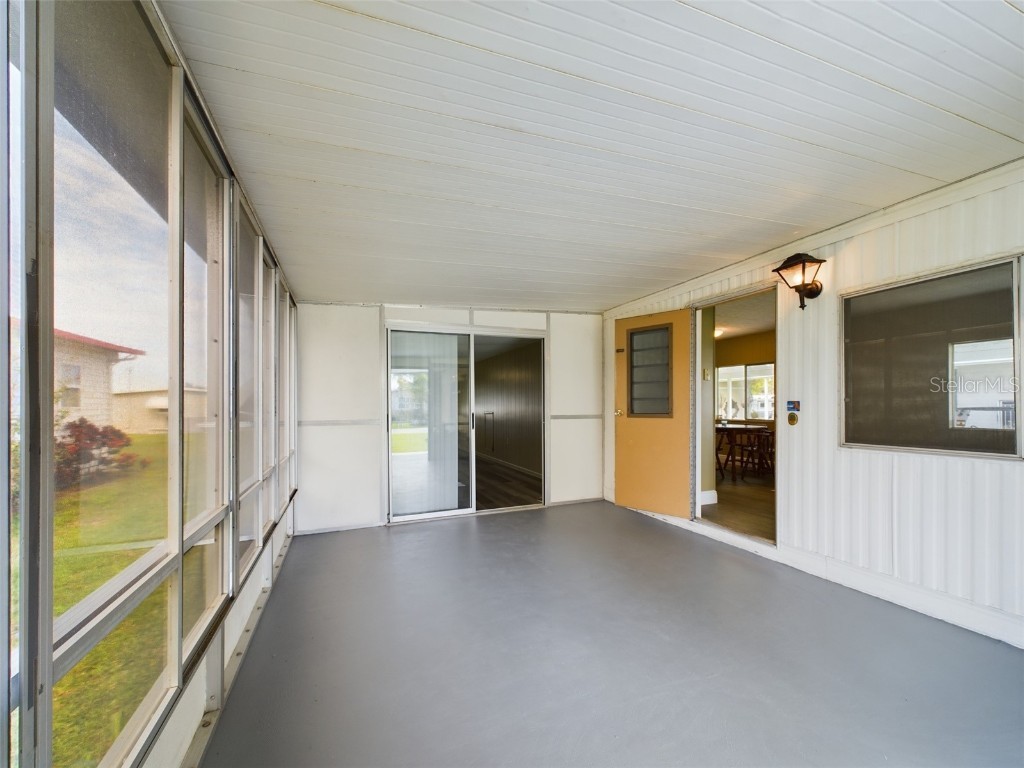 3502 Delaware Avenue Sebring FL 33870 P4930034 image26