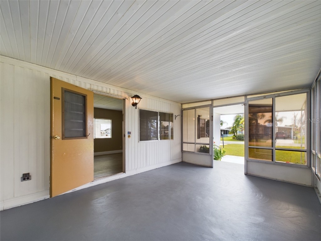 3502 Delaware Avenue Sebring FL 33870 P4930034 image27