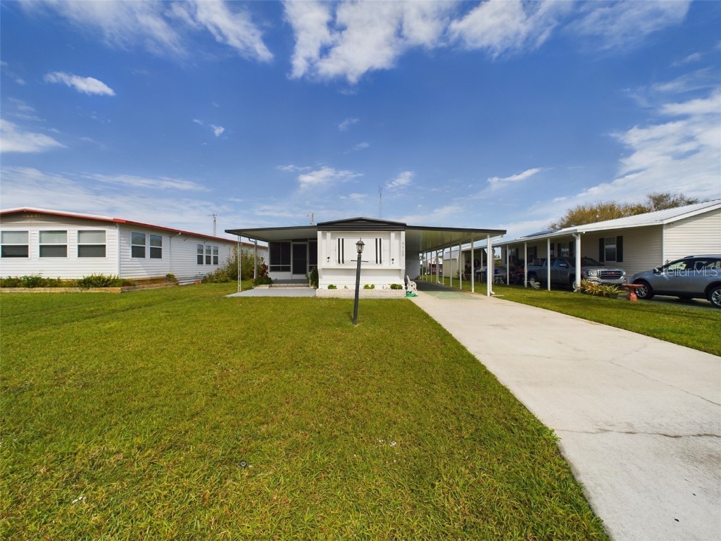 3502 Delaware Avenue Sebring FL 33870 P4930034 image3