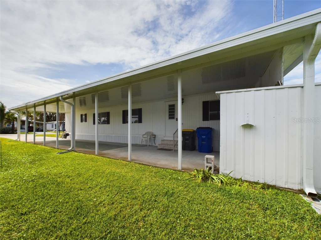 3502 Delaware Avenue Sebring FL 33870 P4930034 image30