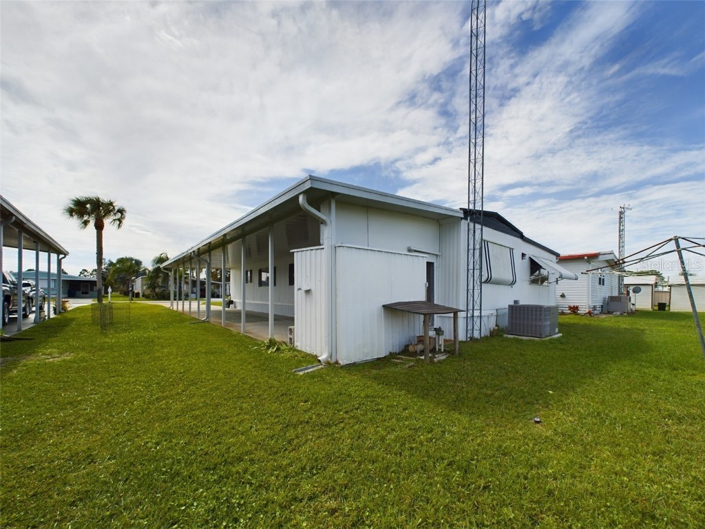 3502 Delaware Avenue Sebring FL 33870 P4930034 image32