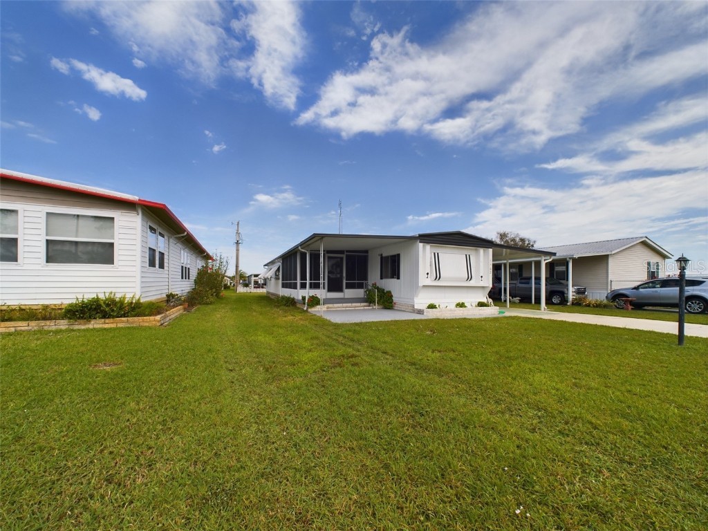 3502 Delaware Avenue Sebring FL 33870 P4930034 image34