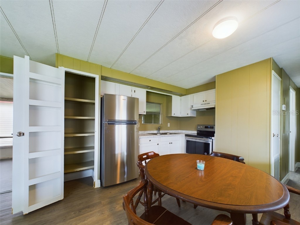 3502 Delaware Avenue Sebring FL 33870 P4930034 image4