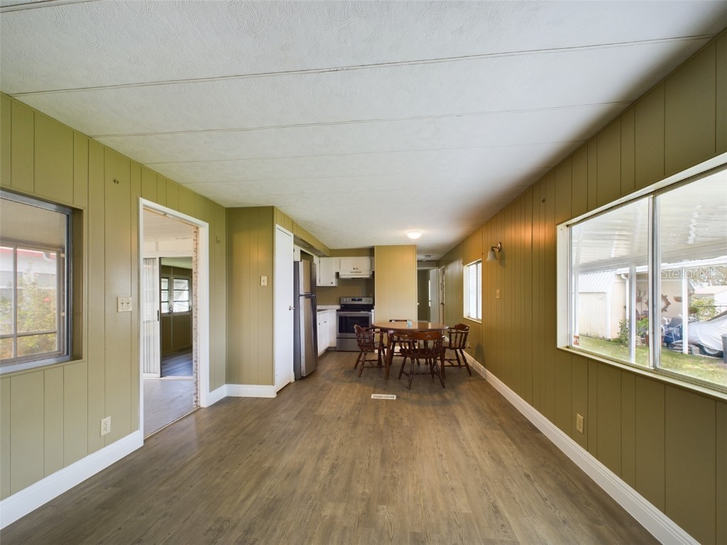 3502 Delaware Avenue Sebring FL 33870 P4930034 image6