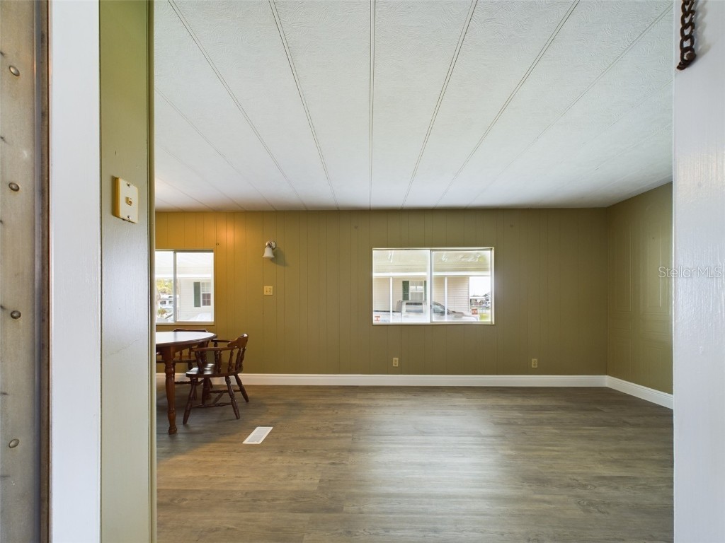 3502 Delaware Avenue Sebring FL 33870 P4930034 image7