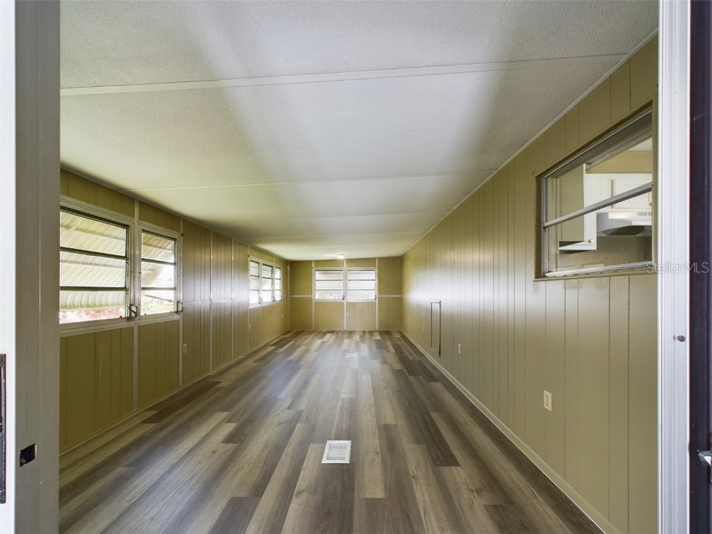 3502 Delaware Avenue Sebring FL 33870 P4930034 image9