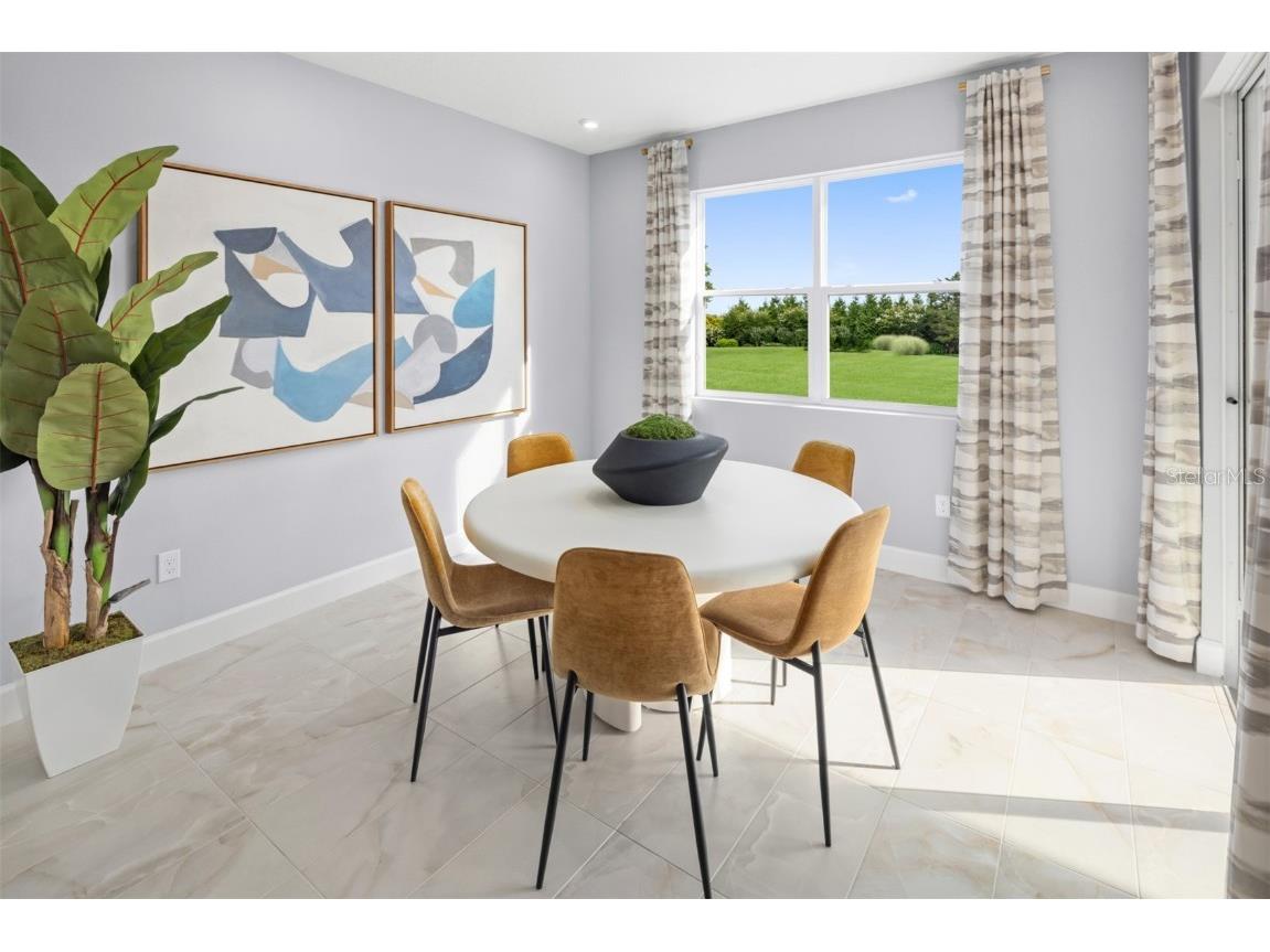 3502 Douglas Fir Drive Apopka FL 32703 O6361430 image10