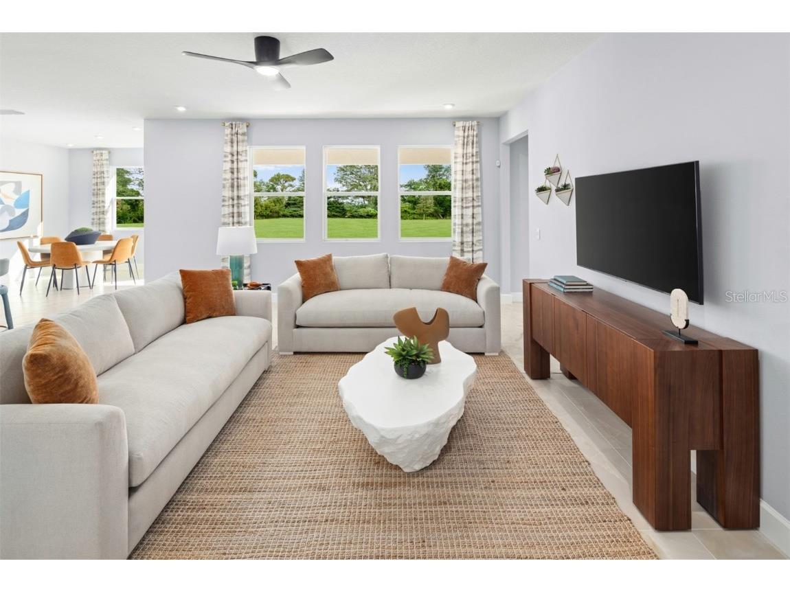 3502 Douglas Fir Drive Apopka FL 32703 O6361430 image11