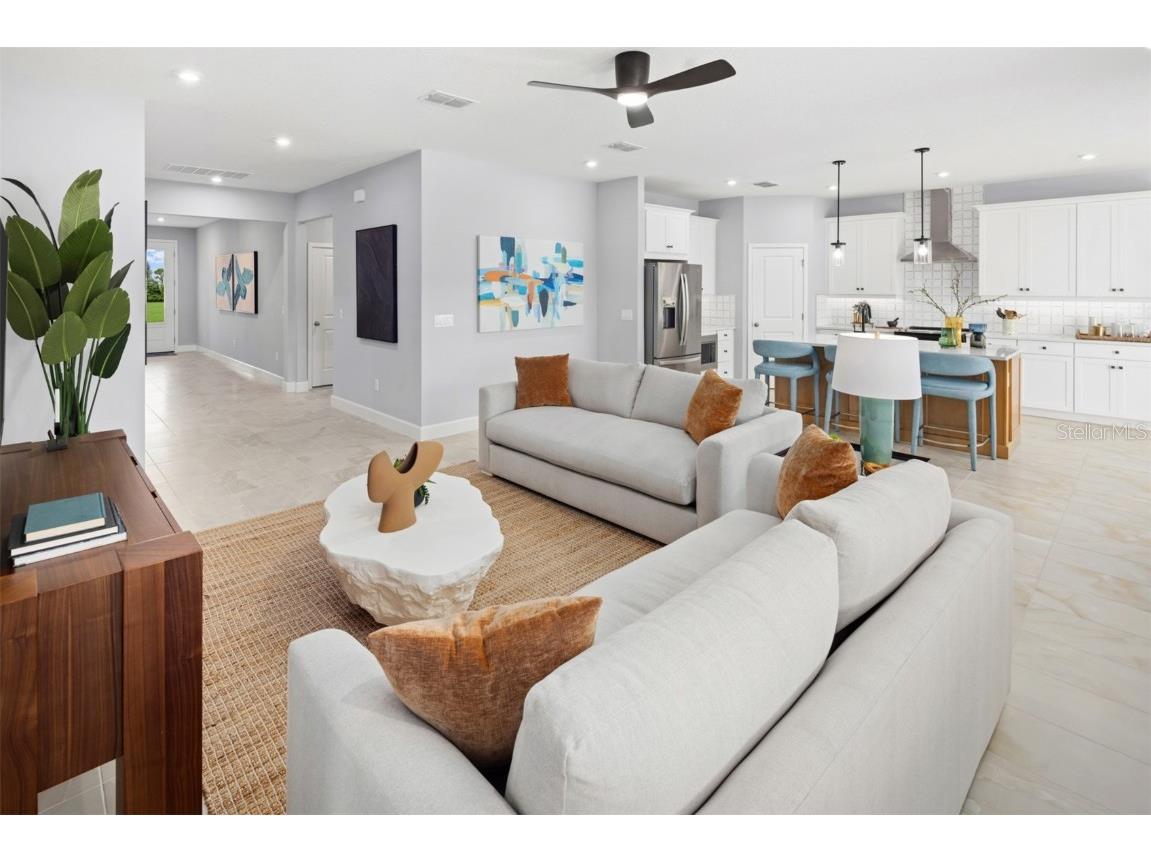 3502 Douglas Fir Drive Apopka FL 32703 O6361430 image12