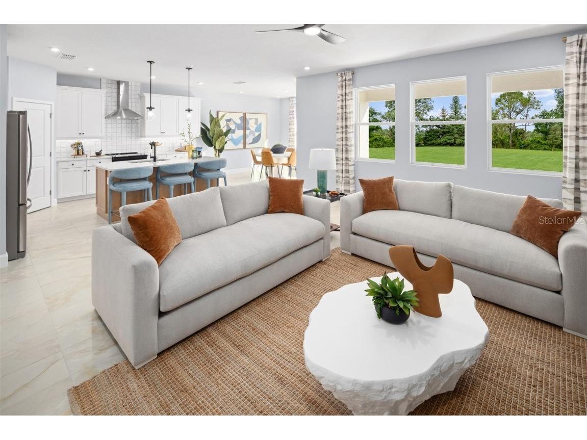 3502 Douglas Fir Drive Apopka FL 32703 O6361430 image13