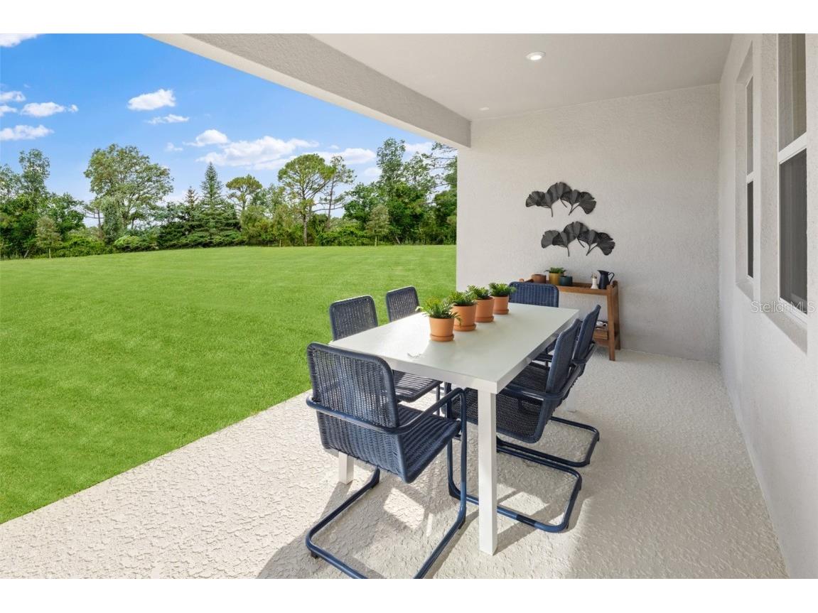 3502 Douglas Fir Drive Apopka FL 32703 O6361430 image14