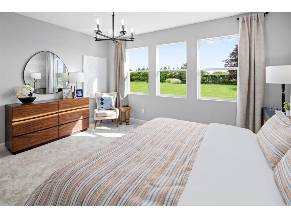 3502 Douglas Fir Drive Apopka FL 32703 O6361430 image15