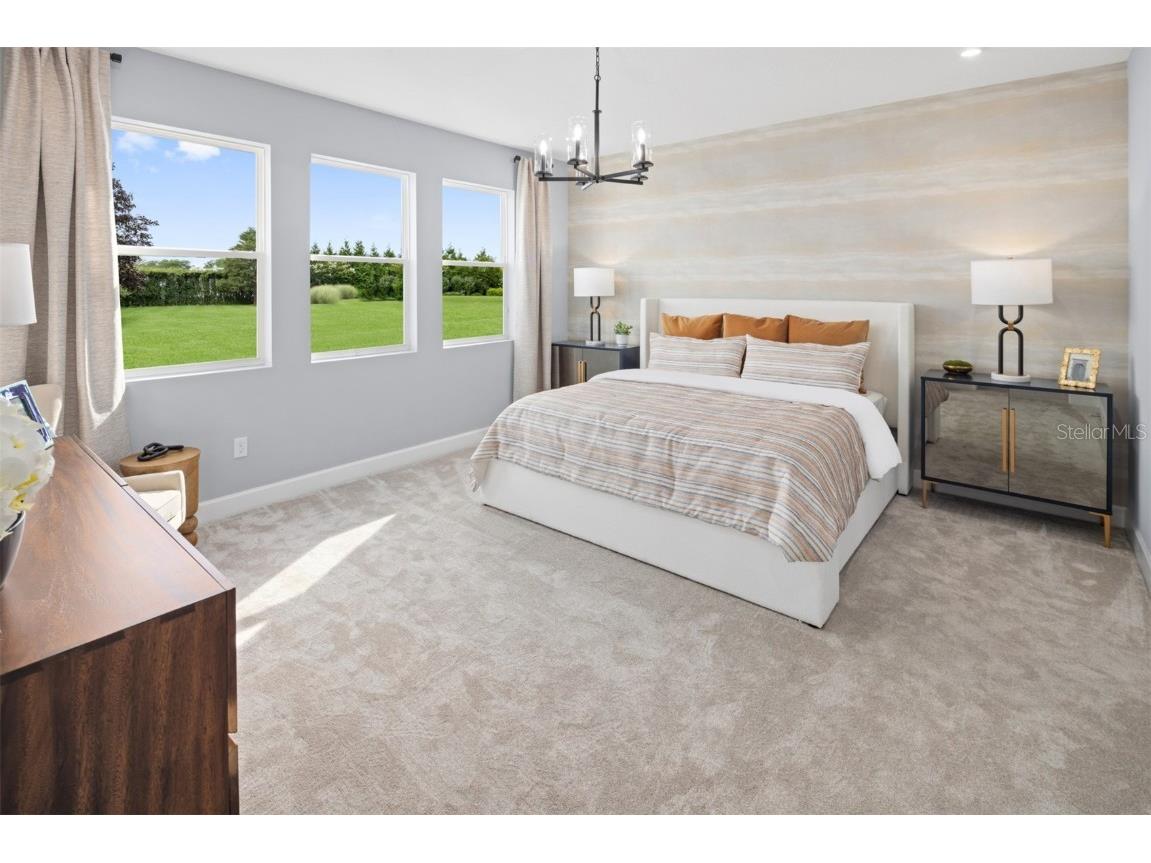 3502 Douglas Fir Drive Apopka FL 32703 O6361430 image16