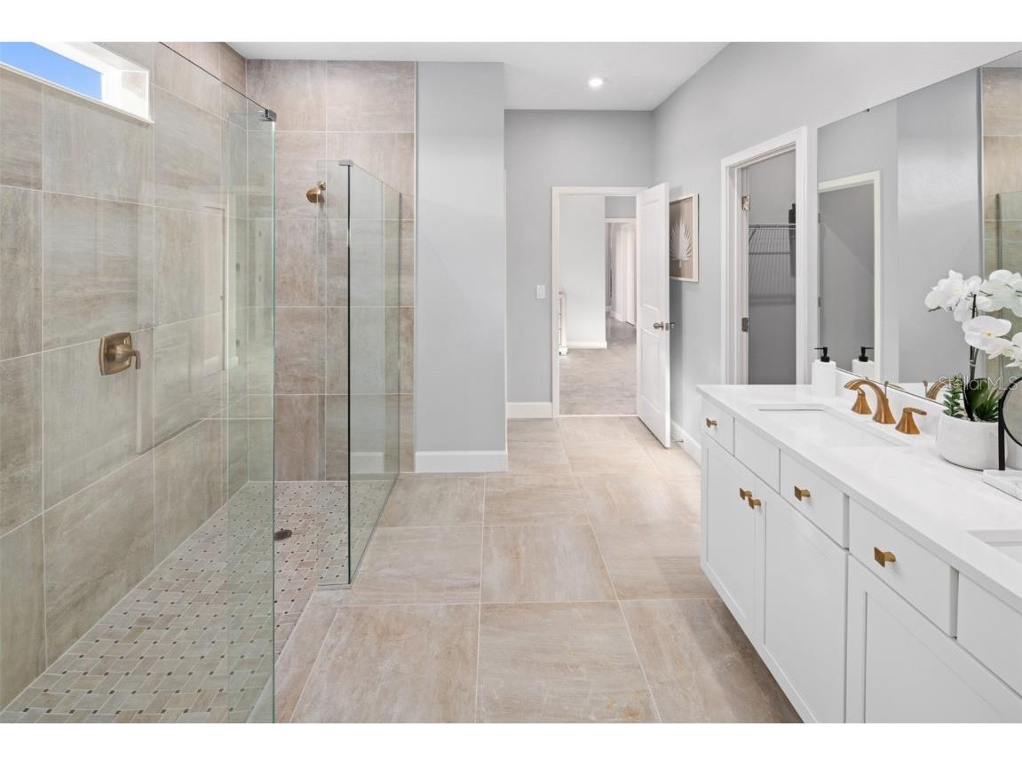 3502 Douglas Fir Drive Apopka FL 32703 O6361430 image17