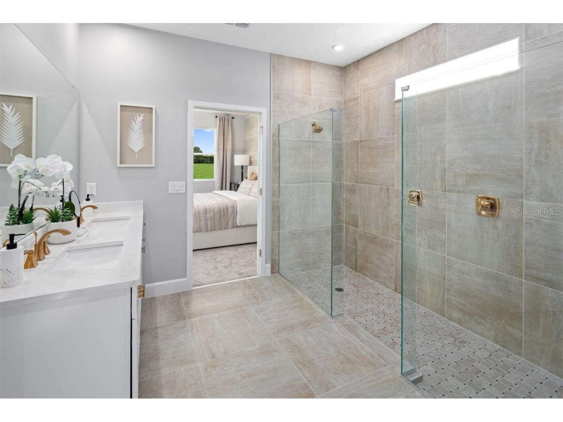 3502 Douglas Fir Drive Apopka FL 32703 O6361430 image18