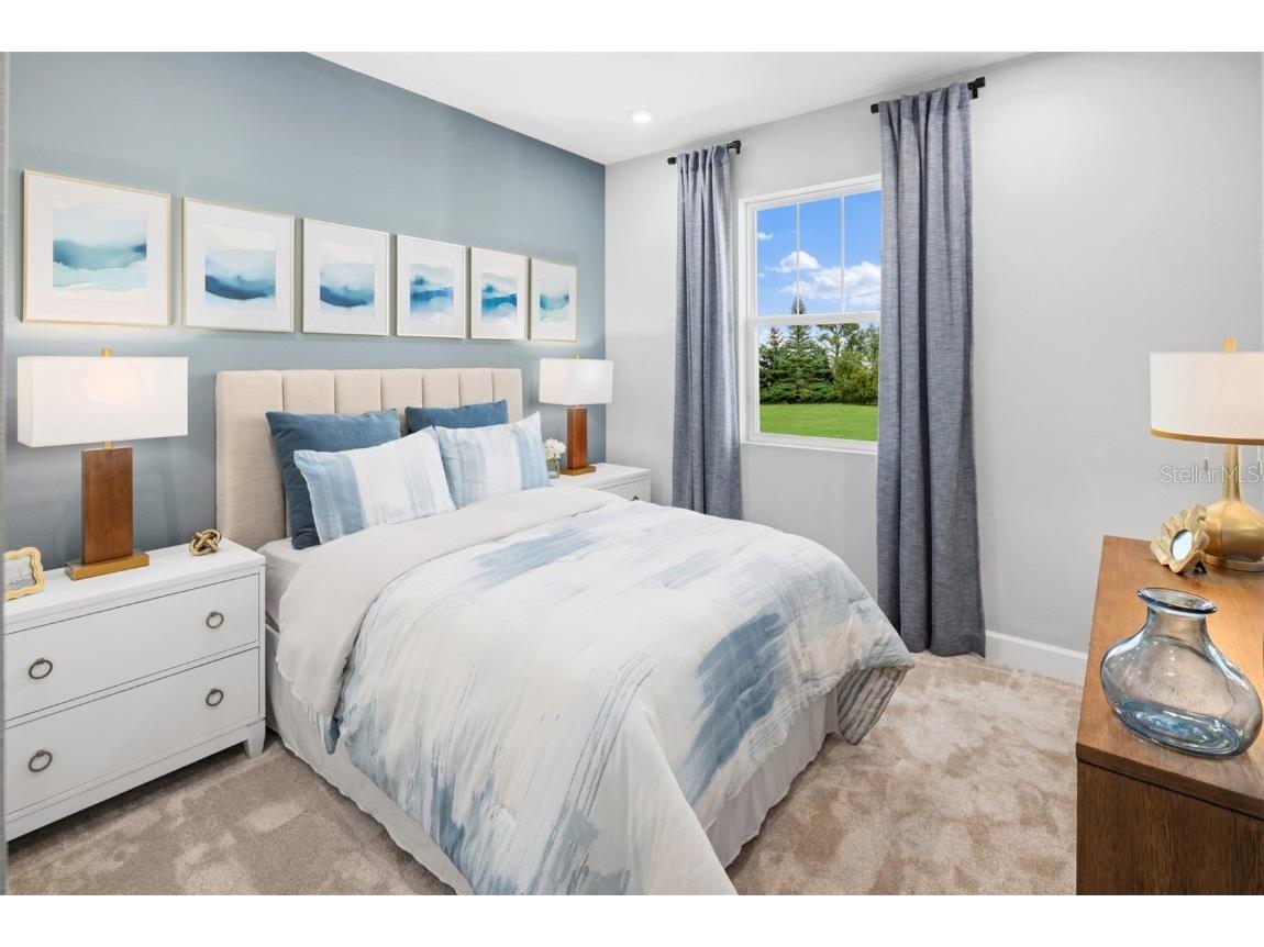 3502 Douglas Fir Drive Apopka FL 32703 O6361430 image19