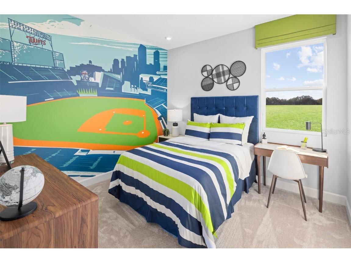 3502 Douglas Fir Drive Apopka FL 32703 O6361430 image20