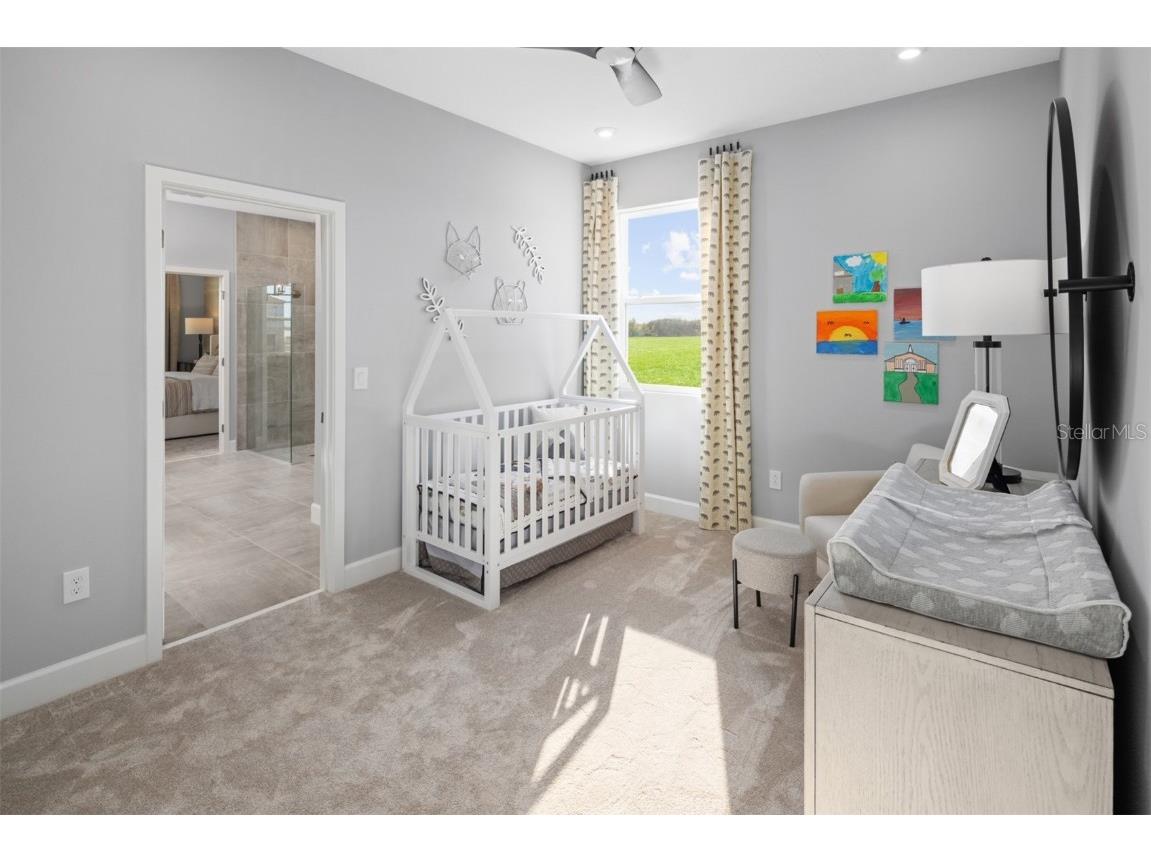 3502 Douglas Fir Drive Apopka FL 32703 O6361430 image21