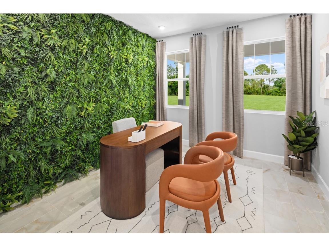 3502 Douglas Fir Drive Apopka FL 32703 O6361430 image22